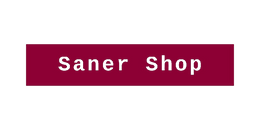 Sanner Shop